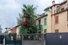 Foto Villa in vendita a Milano