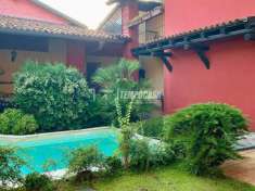 Foto Villa in vendita a Milano