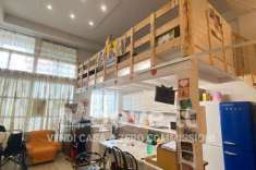 Foto Villa in vendita a Milano