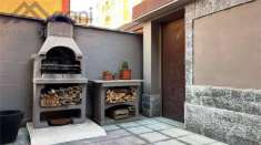 Foto Villa in Vendita a Milano