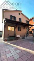 Foto Villa in Vendita a Milano