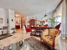 Foto Villa in Vendita a Milano