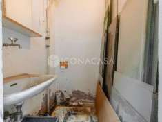 Foto Villa in vendita a Milano