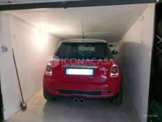 Foto Villa in vendita a Milano