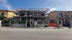 Foto Villa in vendita a Milazzo - 4 locali 158mq