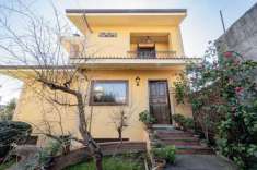 Foto Villa in vendita a Milazzo