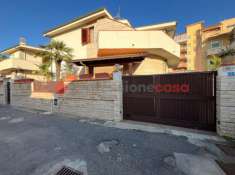 Foto Villa in vendita a Milazzo