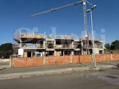 Foto Villa in vendita a Milazzo