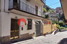 Foto Villa in vendita a Militello Rosmarino