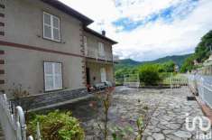 Foto Villa in vendita a Millesimo