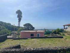 Foto Villa in vendita a Milo