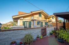 Foto Villa in vendita a Mineo