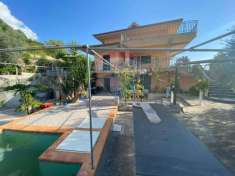 Foto Villa in vendita a Mineo