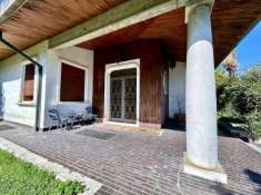 Foto Villa in Vendita a Minerbe Minerbe - Centro