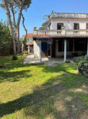 Foto Villa in vendita a Minturno