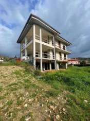 Foto Villa in vendita a Minturno