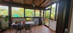 Foto Villa in vendita a Minturno