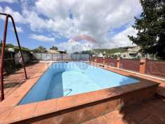 Foto Villa in vendita a Minturno