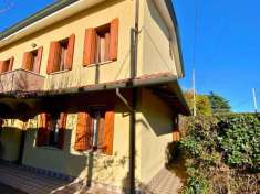 Foto Villa in vendita a Mira