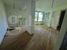 Foto Villa in vendita a Mira