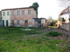 Foto Villa in vendita a Mira