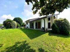 Foto Villa in vendita a Mira