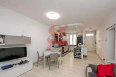 Foto Villa in vendita a Mira
