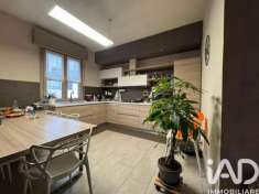 Foto Villa in vendita a Mirandola