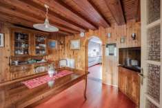 Foto Villa in vendita a Mirano