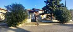 Foto Villa in vendita a Misano Adriatico - 6 locali 392mq
