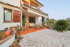 Foto Villa in vendita a Misano Adriatico