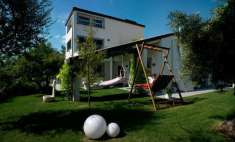 Foto Villa in vendita a Misano Adriatico