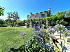 Foto Villa in vendita a Misano Adriatico