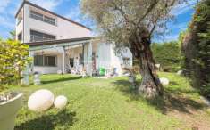 Foto Villa in vendita a Misano Adriatico