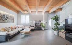 Foto Villa in vendita a Misano Adriatico