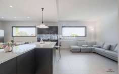 Foto Villa in vendita a Misano Adriatico