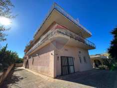 Foto Villa in vendita a Misilmeri - 12 locali 609mq