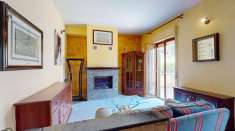 Foto Villa in vendita a Misilmeri