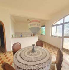Foto Villa in vendita a Misilmeri