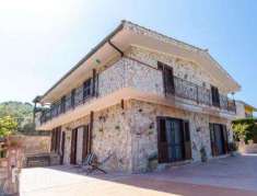 Foto Villa in vendita a Misilmeri