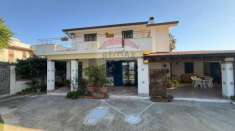 Foto Villa in vendita a Misilmeri