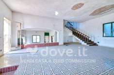 Foto Villa in vendita a Misilmeri