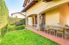 Foto Villa in vendita a Misinto