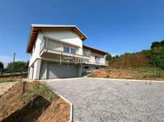 Foto Villa in vendita a Missaglia