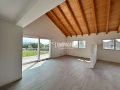 Foto Villa in vendita a Missaglia