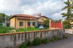 Foto Villa in vendita a Misterbianco