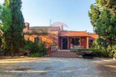 Foto Villa in vendita a Misterbianco