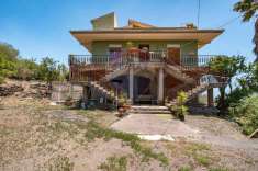 Foto Villa in vendita a Misterbianco