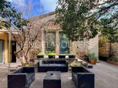 Foto Villa in vendita a Misterbianco