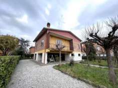 Foto Villa in vendita a Modena